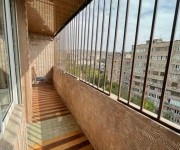 Apartment, 3 rooms, Yerevan, Downtown - 5