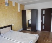 Apartment, 3 rooms, Yerevan, Downtown - 3