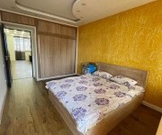 Apartment, 3 rooms, Yerevan, Downtown - 16