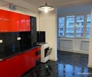 Apartment, 3 rooms, Yerevan, Downtown - 14