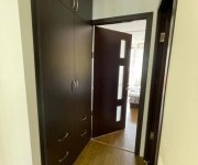 Apartment, 3 rooms, Yerevan, Downtown - 13