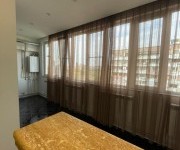 Apartment, 3 rooms, Yerevan, Downtown - 11