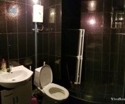 Apartment, 3 rooms, Yerevan, Downtown - 9