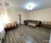 Apartment, 3 rooms, Yerevan, Davtashen