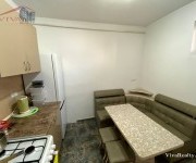 Apartment, 3 rooms, Yerevan, Davtashen - 6