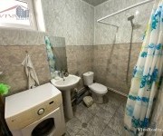 Apartment, 3 rooms, Yerevan, Davtashen - 10