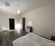 Apartment, 3 rooms, Yerevan, Davtashen - 9