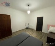 Apartment, 3 rooms, Yerevan, Davtashen - 8