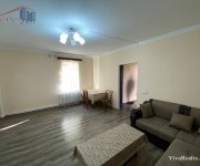 Apartment, 3 rooms, Yerevan, Davtashen - 3