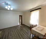 Apartment, 3 rooms, Yerevan, Davtashen - 4