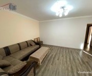 Apartment, 3 rooms, Yerevan, Davtashen - 2