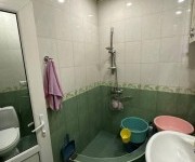 Apartment, 3 rooms, Yerevan, Arabkir - 14