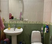 Apartment, 3 rooms, Yerevan, Arabkir - 15