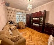 Apartment, 3 rooms, Yerevan, Arabkir - 2