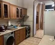 Apartment, 3 rooms, Yerevan, Arabkir - 12