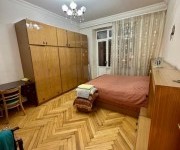 Apartment, 3 rooms, Yerevan, Arabkir - 6