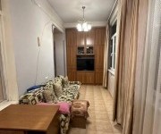 Квартирa, 3 комнат, Ереван, Арабкир - 8