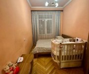 Apartment, 3 rooms, Yerevan, Arabkir - 4