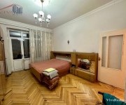 Квартирa, 3 комнат, Ереван, Арабкир - 5