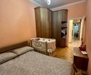 Apartment, 3 rooms, Yerevan, Arabkir - 3