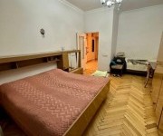 Apartment, 3 rooms, Yerevan, Arabkir - 7