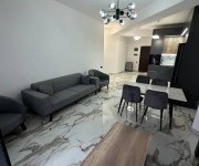 Apartment, 3 rooms, Yerevan, Nork-Marash - 2