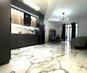Apartment, 3 rooms, Yerevan, Nork-Marash