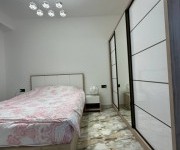 Apartment, 3 rooms, Yerevan, Nork-Marash - 6
