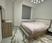 Квартирa, 3 комнат, Ереван, Норк-Мараш - 5