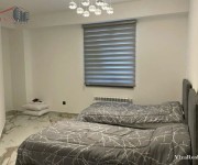 Квартирa, 3 комнат, Ереван, Норк-Мараш - 7