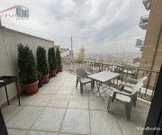 Квартирa, 3 комнат, Ереван, Норк-Мараш - 10