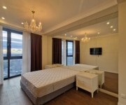 Apartment, 4 rooms, Yerevan, Downtown - 10