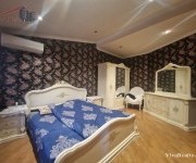 Apartment, 5 rooms, Yerevan, Downtown - 6