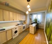 Apartment, 3 rooms, Yerevan, Ajapnyak - 4