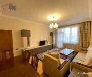 Apartment, 3 rooms, Yerevan, Ajapnyak - 3