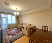 Apartment, 3 rooms, Yerevan, Ajapnyak - 2