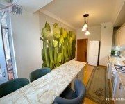 Apartment, 3 rooms, Yerevan, Ajapnyak - 6