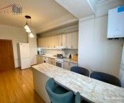 Apartment, 3 rooms, Yerevan, Ajapnyak - 5