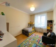 Apartment, 3 rooms, Yerevan, Ajapnyak - 9