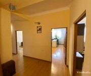 Apartment, 3 rooms, Yerevan, Ajapnyak - 10