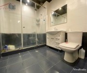 Apartment, 3 rooms, Yerevan, Ajapnyak - 11