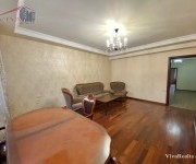 Квартирa, 4 комнат, Ереван, Ачапняк - 2