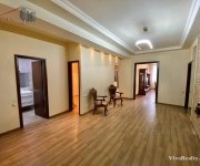 Apartment, 4 rooms, Yerevan, Ajapnyak - 11