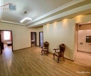 Квартирa, 4 комнат, Ереван, Ачапняк - 10