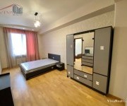 Квартирa, 4 комнат, Ереван, Ачапняк - 5