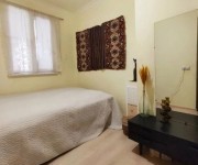 Apartment, 2 rooms, Yerevan, Downtown - 3