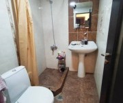 Apartment, 2 rooms, Yerevan, Downtown - 6