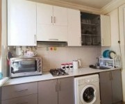 Apartment, 2 rooms, Yerevan, Downtown - 4