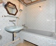 Apartment, 3 rooms, Yerevan, Downtown - 9