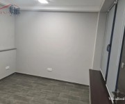 Գրասենյակ, Երևան, Կենտրոն - 5